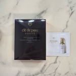 13292170 by tako33376 さん