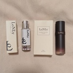 14105937 by ひまほみ さん