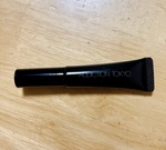 13428887 by moshimomoshi さん