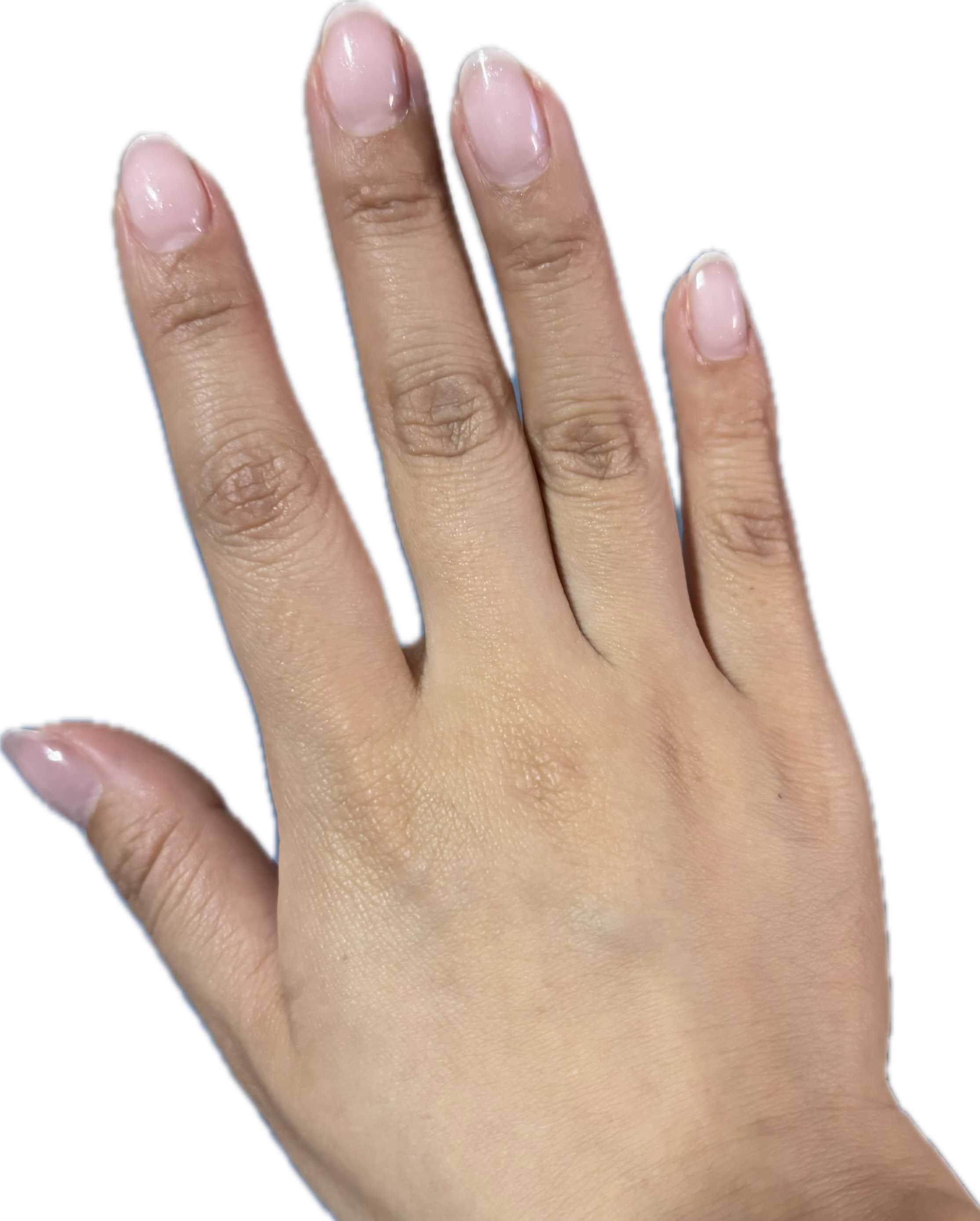 �������l�C��by ��������̉摜