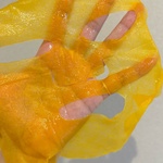 13260872 by せせまる さん