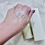 13554857 by せせまる さん