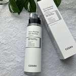 11855020 by **ringo55** さん