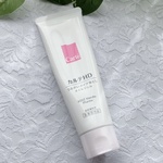 12294619 by **ringo55** さん