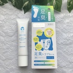 12867453 by **ringo55** さん