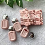 12918856 by **ringo55** さん