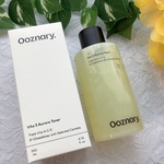 13192881 by **ringo55** さん