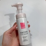 13287278 by **ringo55** さん