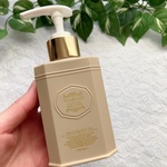 13343737 by **ringo55** さん