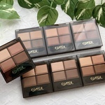 13441543 by **ringo55** さん