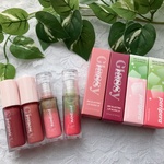 13478794 by **ringo55** さん