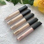 13567197 by **ringo55** さん