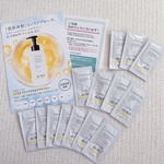 12070950 by **さきてぃ** さん