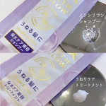 13323522 by **さきてぃ** さん