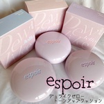 13358397 by **さきてぃ** さん