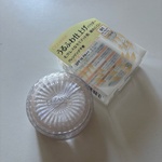 13298951 by youjiang さん