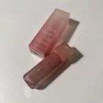 13494336 by youjiang さん