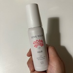 13572892 by youjiang さん