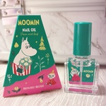 13317715 by 夕陽☆彡 さん