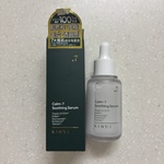 13507580 by ○きょんまま○ さん