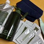 13258973 by shioppan さん