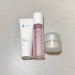 13538331 by rupa○*･ さん