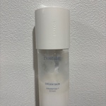 13213863 by ●ぱるん● さん