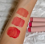 13391102 by camcam09 さん