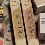 13437355 by しゅがもも さん