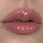 13445953 by しゅがもも さん