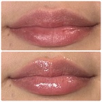 13503459 by しゅがもも さん