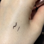 13348608 by R.u.m.i さん