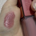 13589317 by R.u.m.i さん