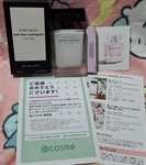 13500914 by ■□たけまる□■ さん