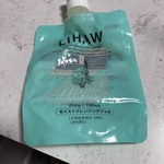 13510170 by 6B6ノ さん