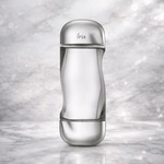 13366223 by ykm_d さん