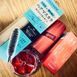 13369399 by rumrum★ さん