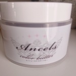 13499125 by rumrum★ さん