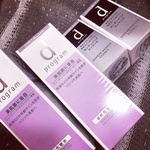 10547247 by rumrum★ さん