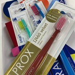 13511313 by ゆき09181009 さん