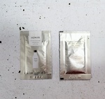 13139507 by xinono さん