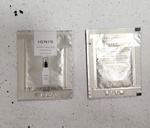 13139514 by xinono さん