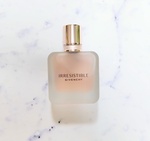 13305267 by xinono さん