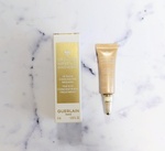 13464968 by xinono さん