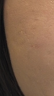 ���ډ������炵�܂��I�t�@���f���������������C�ɂȂ��Ă܂�by �m�m��􂳂�̉摜