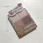 13291721 by もなみ：） さん