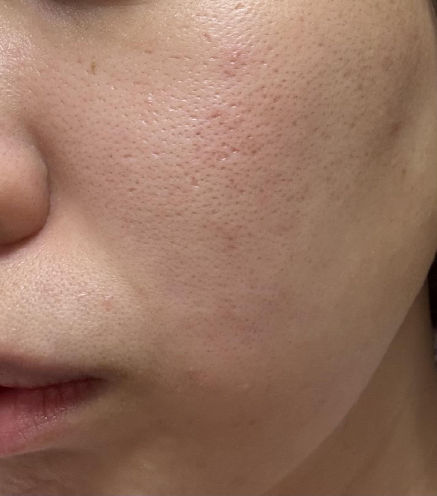 �ь��ւ̃A�v���[�`by ������@���񂳂�̉摜