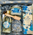 10911514 by さゆり、 さん