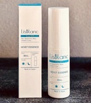 13579268 by fullmoonshiva さん