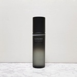 13324946 by arisatohuyuki さん